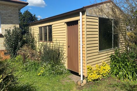 Photo of property in 82 George Street, Tuakau, 2121