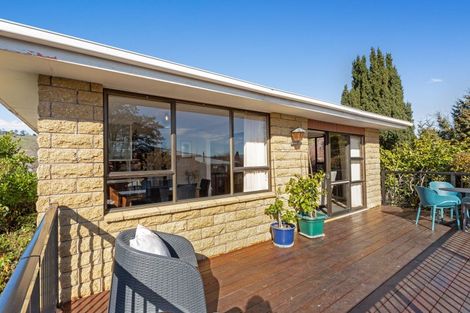 Photo of property in 3 Windsor Place, Mosgiel, 9024