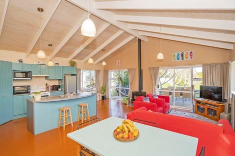 Photo of property in 29 Springbok Avenue, Whitianga, 3510