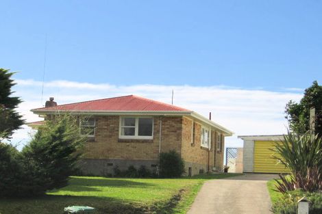 Photo of property in 9 Matthew Street, Gate Pa, Tauranga, 3112