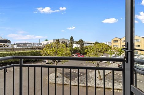 Photo of property in 1l/10 Crown Lynn Place, New Lynn, Auckland, 0600