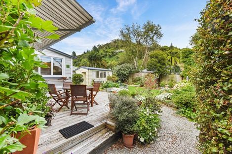 Photo of property in 34 Brook Street, The Brook, Nelson, 7010