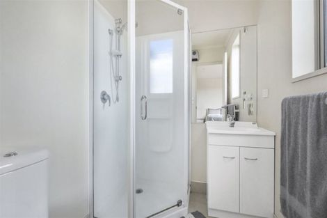 Photo of property in 43a Hume Street, Sydenham, Christchurch, 8023