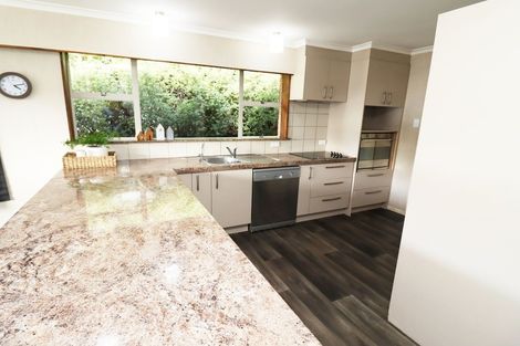 Photo of property in 51 Eden Street, Oamaru, 9400