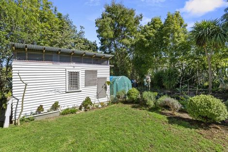 Photo of property in 6 Simon Road, Raglan, 3225