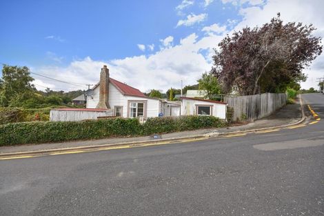 Photo of property in 112 Quarry Road, Kinmont Park, Mosgiel, 9024