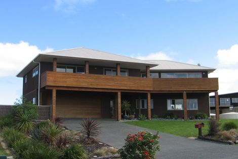 Photo of property in 41 Driftwood Place, Mangawhai Heads, Mangawhai, 0505