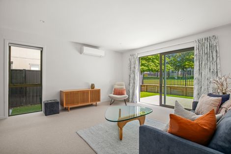 Photo of property in 30 Woods Crescent, Cromwell, 9310