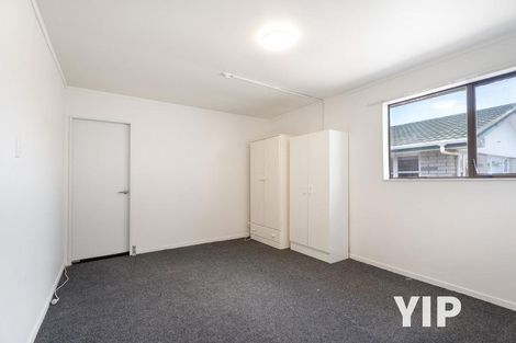 Photo of property in 25b Trafalgar Street, Johnsonville, Wellington, 6037