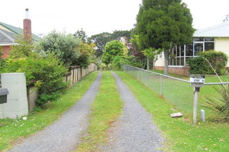 Photo of property in 1/64 Seymour Road, Sunnyvale, Auckland, 0612