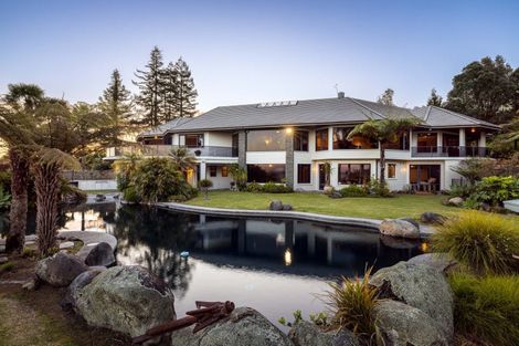 Photo of property in 20 Tinopai Drive, Omokoroa, 3114