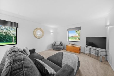 Photo of property in 221b State Highway 2, Opaki, Masterton, 5871