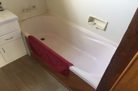 Photo of property in 186 Selwyn Street, Spreydon, Christchurch, 8024