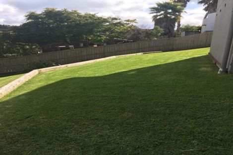 Photo of property in 5 Coralsea Way, Arkles Bay, Whangaparaoa, 0932