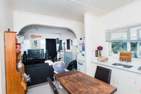 Photo of property in 40 Parau Street, Kaiti, Gisborne, 4010