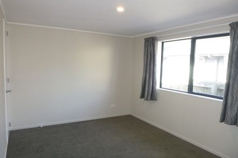 Photo of property in 22a Melba Street, Beach Haven, Auckland, 0626