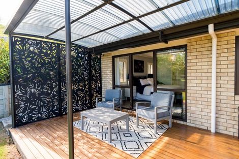 Photo of property in 2 Pinfold Place, Mosgiel, 9024