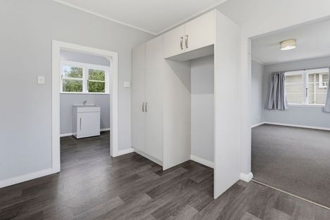 Photo of property in 77 Andrew Street, Marchwiel, Timaru, 7910