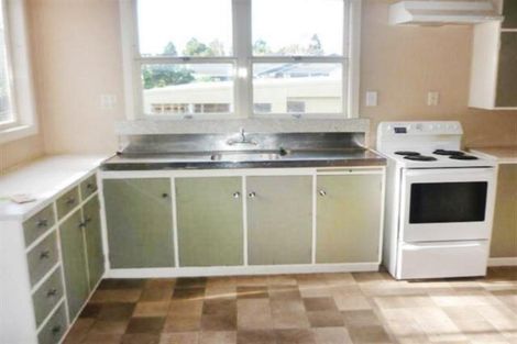 Photo of property in 14 Huia Road, Papatoetoe, Auckland, 2025