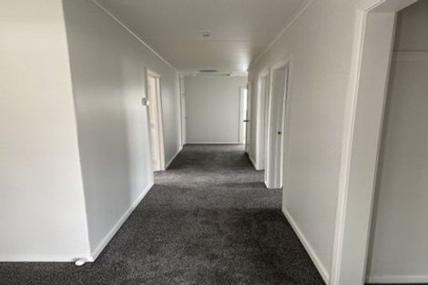 Photo of property in 1009a Garry Street, Raureka, Hastings, 4120