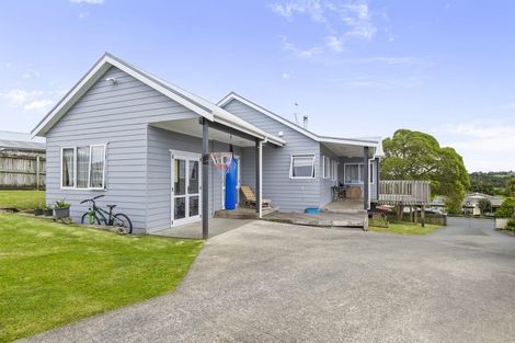 Photo of property in 17 Tomas Street, Wellsford, 0900