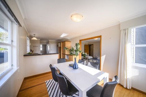 Photo of property in 6 Ruha Street, West End, Palmerston North, 4412