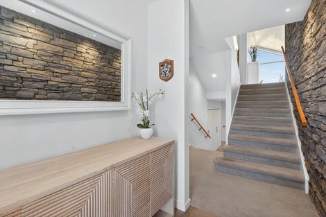 Photo of property in 23 Westview Road, Wanaka, 9305