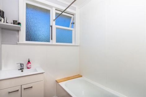 Photo of property in 8 Mountview Close, Whakamaru, Mangakino, 3492