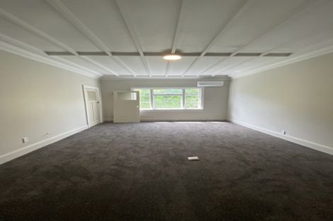 Photo of property in 47 Cumnor Terrace, Woolston, Christchurch, 8023