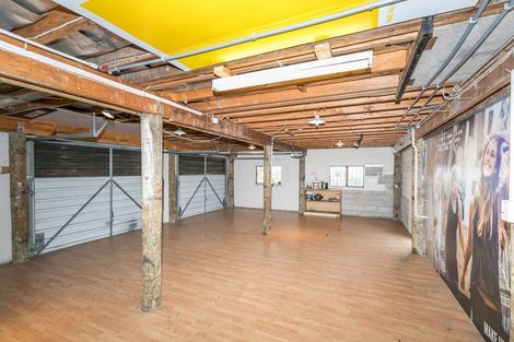 Photo of property in 18 Pohutukawa Drive, Pukete, Hamilton, 3200