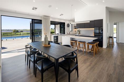 Photo of property in 141 Bank Road, Te Awamutu, Ohaupo, 3883