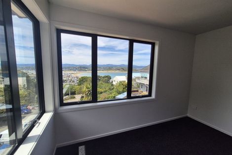 Photo of property in 16 Carlton Street, Melrose, Wellington, 6023