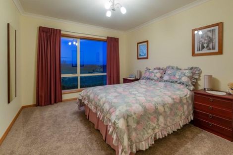 Photo of property in 415 Te Ahu Ahu Road, Waimate North, Kaikohe, 0472