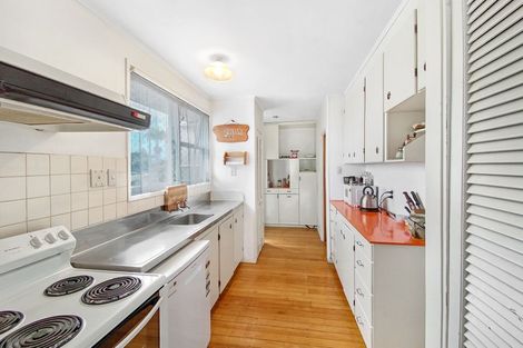 Photo of property in 2 Nikau Place, Parahaki, Whangarei, 0112