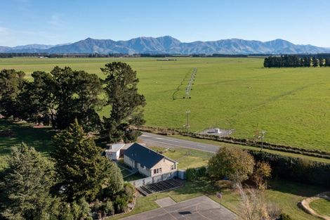 Photo of property in 1960 Arundel Rakaia Gorge Road, Mayfield, Ashburton, 7775