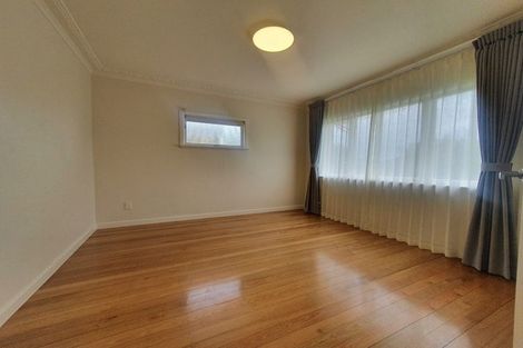 Photo of property in 204 Rockfield Road, Penrose, Auckland, 1061