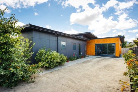 Photo of property in 300 Cambridge Avenue, Ashhurst, 4810