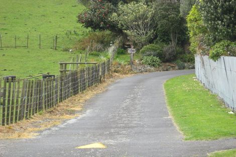 Photo of property in 87e Pioneer Road, Moturoa, New Plymouth, 4310