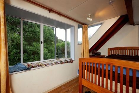 Photo of property in 9 Bullens Road, Peketa, Kaikoura, 7374