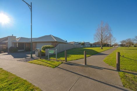 Photo of property in 26 Brooklands Drive, Havelock North, 4130