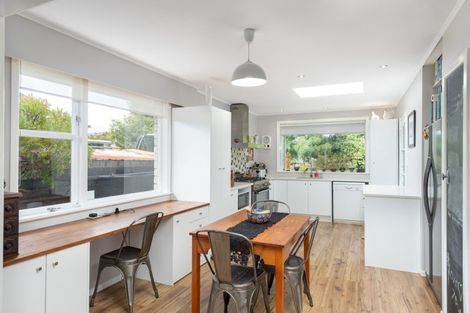 Photo of property in 44 Holdsworth Avenue, Trentham, Upper Hutt, 5018