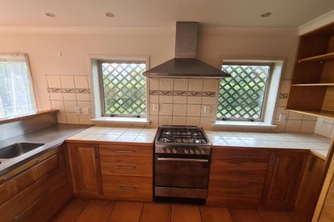 Photo of property in 27a Matipo Avenue, Pomare, Rotorua, 3015