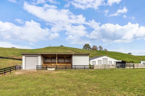 Photo of property in 175 Link Road, Wairakei, Taupo, 3384