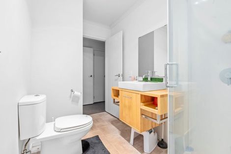 Photo of property in 4c Gadsby Place, Hamilton East, Hamilton, 3216