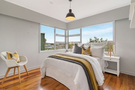 Photo of property in 15 Landop Terrace, Howick, Auckland, 2014
