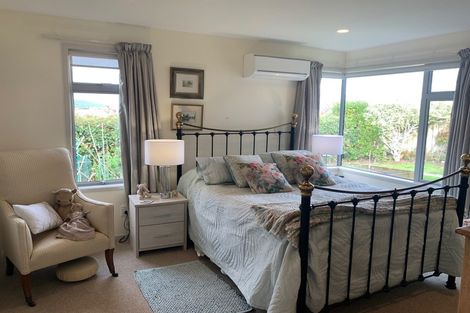 Photo of property in 7 Redwings Close, Whitianga, 3510