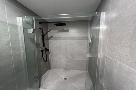 Photo of property in 8 Arataki Way, Glen Eden, Auckland, 0602