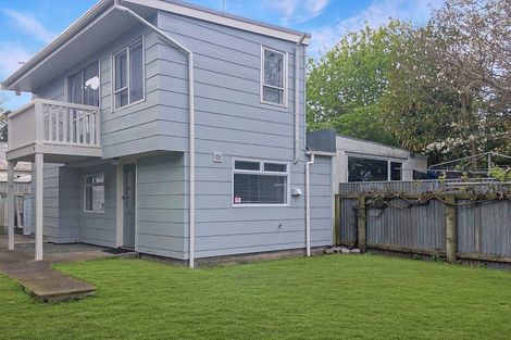 Photo of property in 37 Halswell Street, Whanganui, 4500