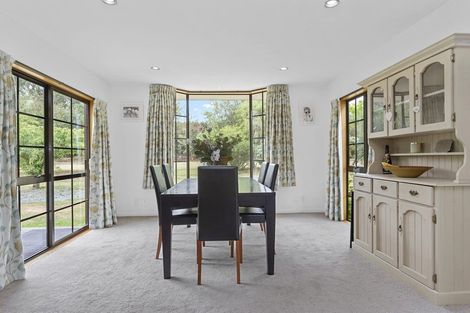 Photo of property in 16 Max Wallace Drive, Ashley, Rangiora, 7477