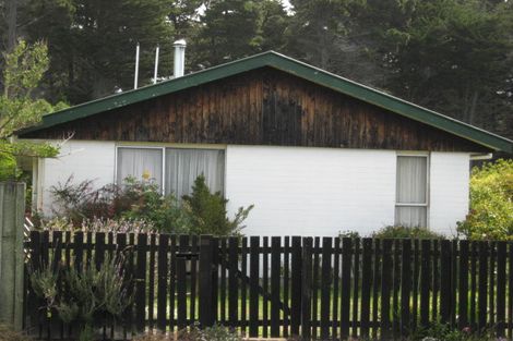 Photo of property in 23 Seafield Place, South New Brighton, Christchurch, 8062